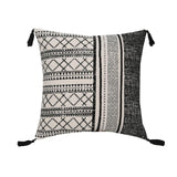 The Bali Pillow Cover Collection