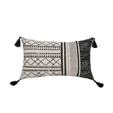 The Bali Pillow Cover Collection