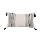 The Bali Pillow Cover Collection